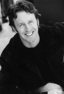 фото Эрик Флеминг