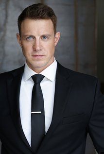 фото Шон Пол Росс