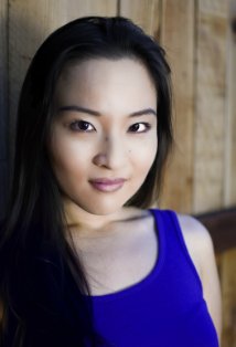 фото Рина Хосино