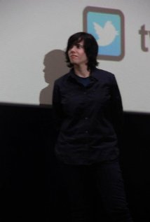 фото Tania Galán