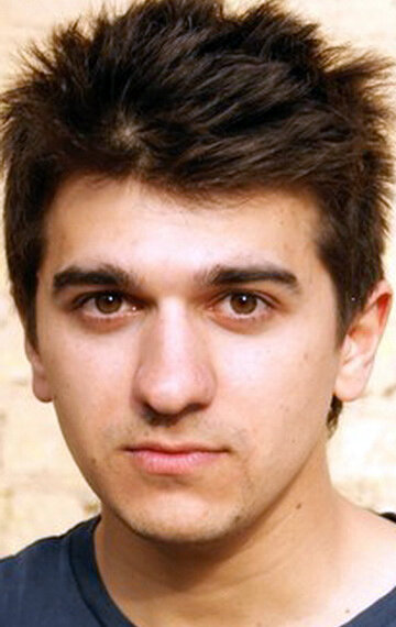 фото Руслан Братов