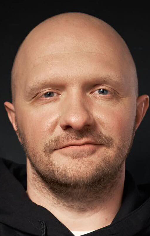 фото Илья Швецов