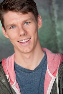 фото Mychal Sorensen