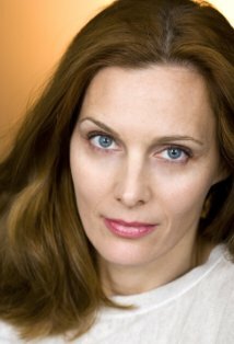 фото Кэролин Кейбл