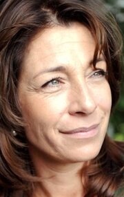 фото Марьёлейн Бёмер