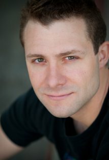 фото Ben Kliewer