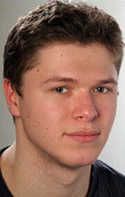 фото Алексей Прокопенко