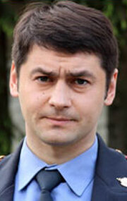 фото Вячеслав Дудко