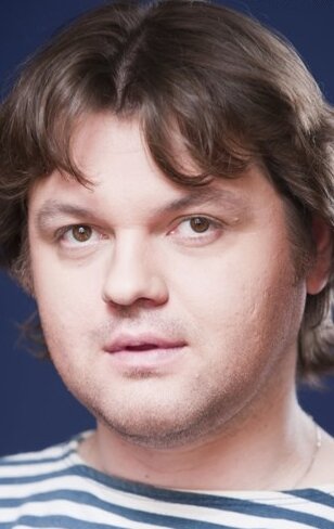 фото Александр Куколенко