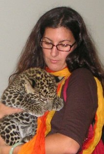 фото Tamara Perkins