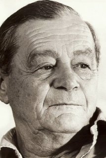 фото Albert Wass