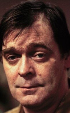 фото Питер Болхёйс