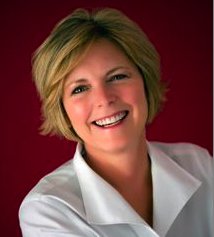 фото Пэм Шмид