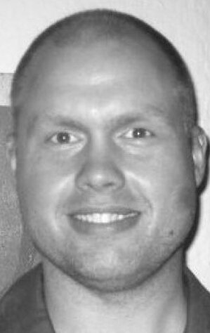 фото Росс Михалко