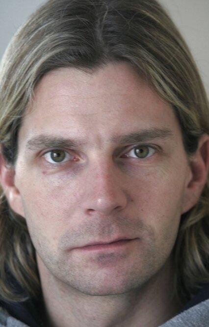 фото Янне Ахонен