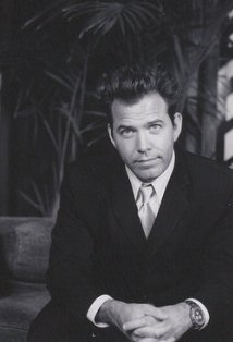 фото Нил Мандт