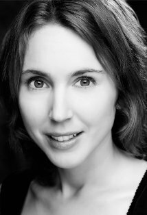 фото Lena Sandberg