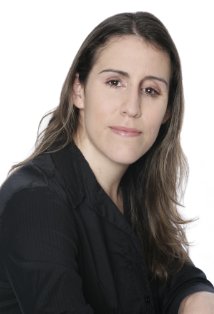 фото Вивьенн Абития