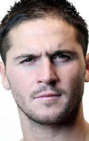 фото Жюль Дуссе