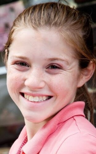 фото Джой-Анна Дуггар