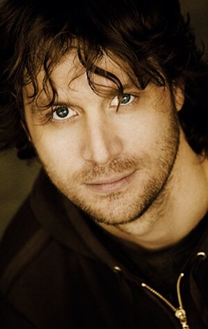 фото Кевин Парент