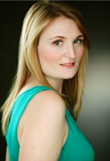 фото Brittany Olinkiewicz