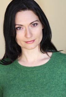 фото Кери Хит