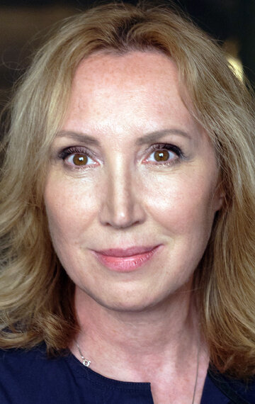 фото Лариса Блажко