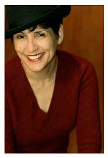 фото Джози Лосон