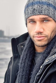 фото Мишель Куриэль