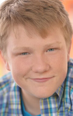 фото С.Дж. Бердаль