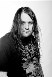 фото Пол Берт