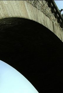 фото Lynne Harwood