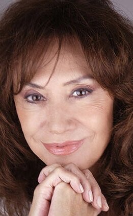 фото Марта Бьянчи