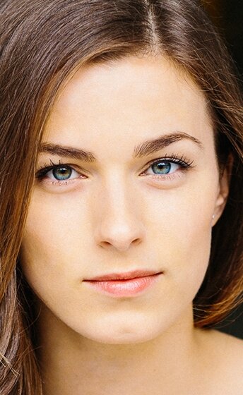 фото Селия Рид