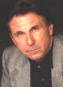 фото Норман Салит