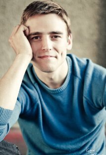 фото Jonathan Sterritt