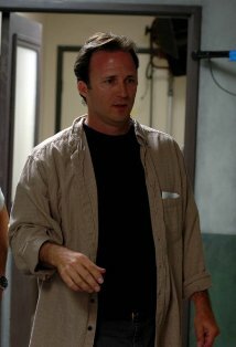 фото Тодд Вэйд