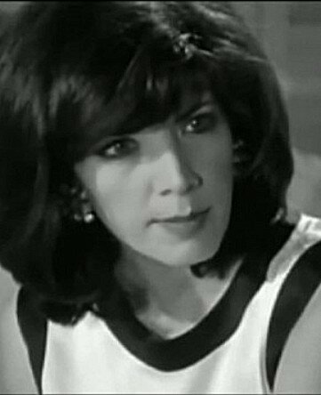 фото Тони Д’Альто