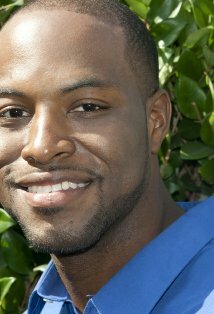 фото Жермен Брантли