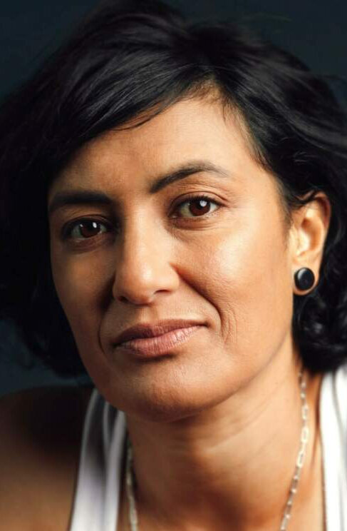 фото Никки Сиулепа