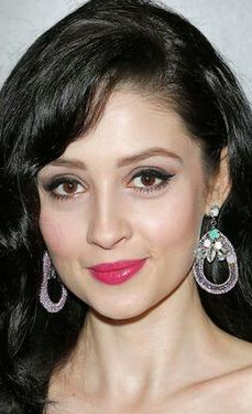 фото Anna Matysiak