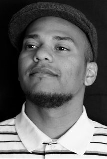 фото Perivi Katjavivi