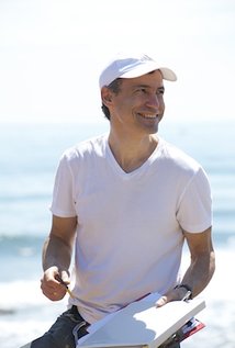 фото Gleb Osatinski