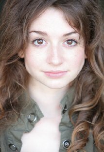 фото Бет Триффон