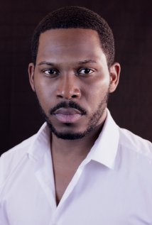 фото Riccardo J. Bramwell