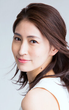 фото Хитоми Хасэбэ