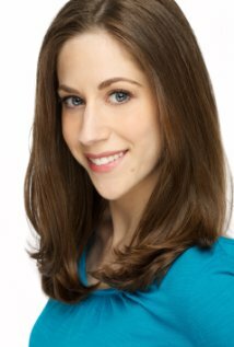 фото Марисса Келтон