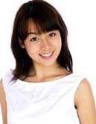 фото Миюки Канбэ