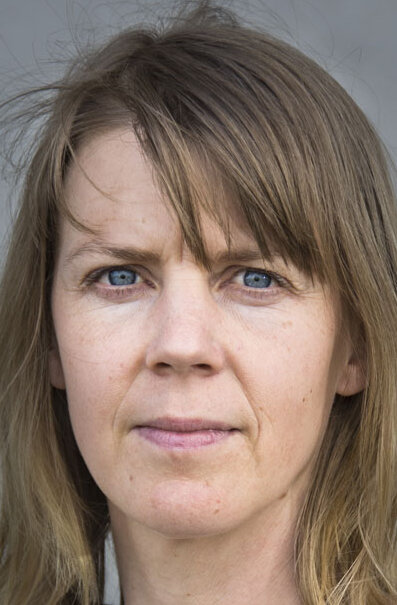 фото Петра Йонссон